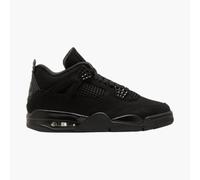 Air Jordan 4 Retro Black Cat (2025) - 42