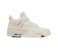 Air Jordan 4 Retro Blank Canvas EU:42.5