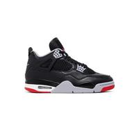 AIR JORDAN 4 Retro Bred Reimagined FV5029-006 40.5