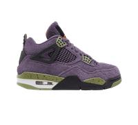 Air Jordan 4 Retro Canyon Purple (W) EU:45.5