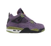 Air Jordan 4 Retro Canyon Purple (W) EU:47