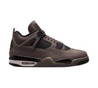 Air Jordan 4 Retro Cave Stone - 38