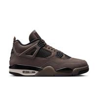 Air Jordan 4 Retro "Cave Stone" - Taille: 43 black