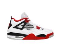 Air Jordan 4 Retro Fire Red EU:43
