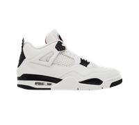 Air Jordan 4 Retro Flight Club EU:44.5