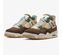 Air Jordan 4 Retro GS Cacao Wow - EU : 38.5