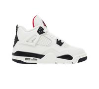 Air Jordan 4 Retro GS Flight Club EU:40