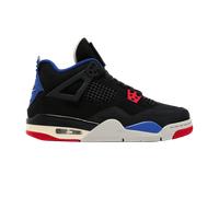 Air Jordan 4 Retro GS Rare Air