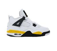 Air Jordan 4 Retro GS Rare Air - Tour Yellow 2026