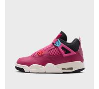 Air Jordan 4 Retro (GS) rose 36
