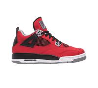 Air Jordan 4 Retro GS Toro Bravo 2013