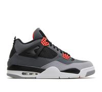 Air Jordan 4 Retro Infrared EU:38.5