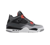 Air Jordan 4 Retro Infrared EU:46