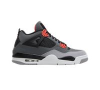 Air Jordan 4 Retro Infrared EU:47.5