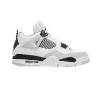 Air Jordan 4 Retro Military Black EU:41