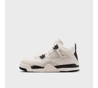 Air Jordan 4 Retro OG Flight Club Enfants beige 30