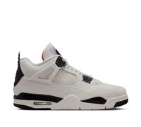 Jordan AIR JORDAN 4 RETRO "Flight Club" men High-& Midtop white taille: 43