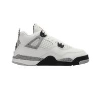 Nike Air Jordan 4 Chaussures rétro pour enfant, 27.5 EU