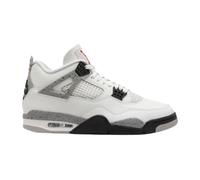 Air Jordan 4 Retro OG White Cement - 37.5