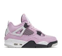 Air Jordan 4 Retro Orchid EU:44