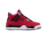Air Jordan 4 Retro PS Toro Bravo 2026