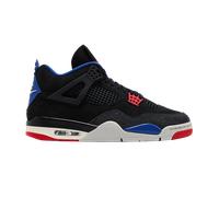 Jordan - 4 Retro Rare Air - unisex - Sport - Noir - Taille: 42 1/2 EU