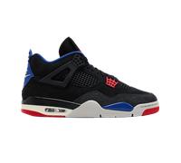 Air Jordan 4 Retro Rare Air - White Lettering