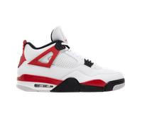 Air Jordan 4 Retro Red Cement EU:43