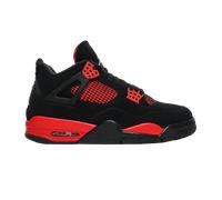 Air Jordan 4 Retro Red Thunder EU:45