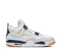 Air Jordan 4 Retro SB «Navy» - Taille: 44