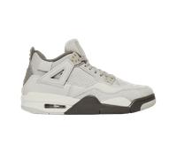 Air Jordan 4 SE Craft Photon Dust EU:36