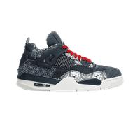 Air Jordan 4 Retro SE Sashiko