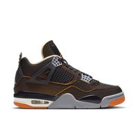 Air Jordan 4 Retro SE - Taille: 40