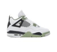 Air Jordan 4 Retro Seafoam (W) EU:35.5