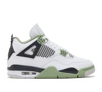 Air Jordan 4 Retro Seafoam (W) EU:39