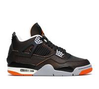 Air Jordan 4 Retro Starfish EU:36
