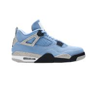 Air Jordan 4 Retro University Blue