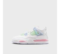 Air Jordan 4 Retro “Valentine's Day” Enfants multicolore 28