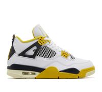 Air Jordan 4 Retro Vivid Sulfur EU:38.5