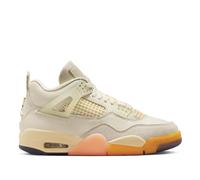 Air Jordan 4 Retro W "Birds of Paradise" - Taille: 44.5 beige