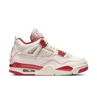 Air Jordan 4 Retro W "Valentine's Day - Lover Letter" - Taille: 44.5