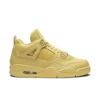 Air Jordan 4 Retro x J Balvin "Lemonade" - Taille: 40.5
