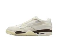 Chaussures Jordan Jordan Air 4 RM Sneaker 197864061152 taille 42,5 EU