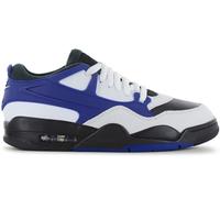 Air Jordan 4 RM - Fragment - Baskets Sneakers Pour Hommes De Basketball NEU