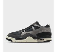 Air Jordan 4 RM PSG noir 41