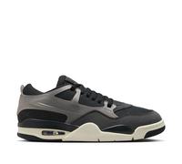 Air Jordan 4 RM PSG "Off Noir" - Taille: 45 black