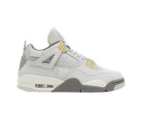 Air Jordan 4 SE Craft Photon Dust EU:47