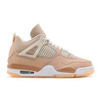 Air Jordan 4 Shimmer EU:43