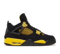 NIKE Air Jordan 4 Retro Thunder (2023) DH6927-017 Size 41