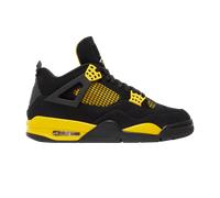 Air Jordan 4 Thunder (2023) EU:47.5